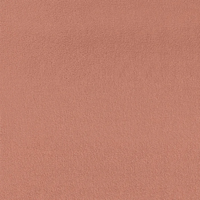 Terracotta Terracotta