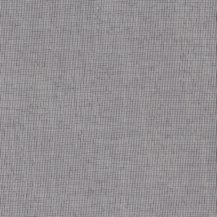 Anthracite Anthracite