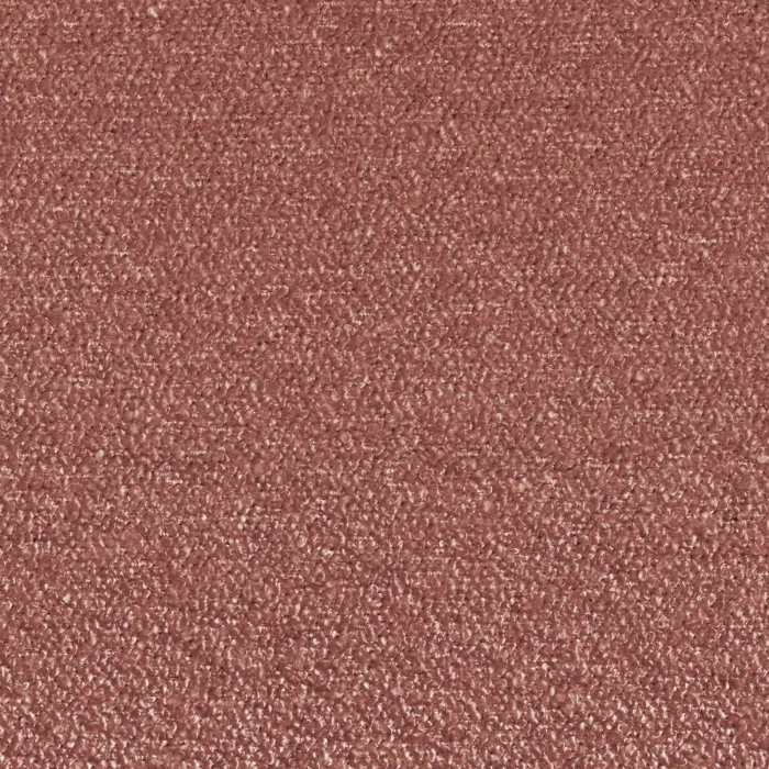 Terracotta Terracotta