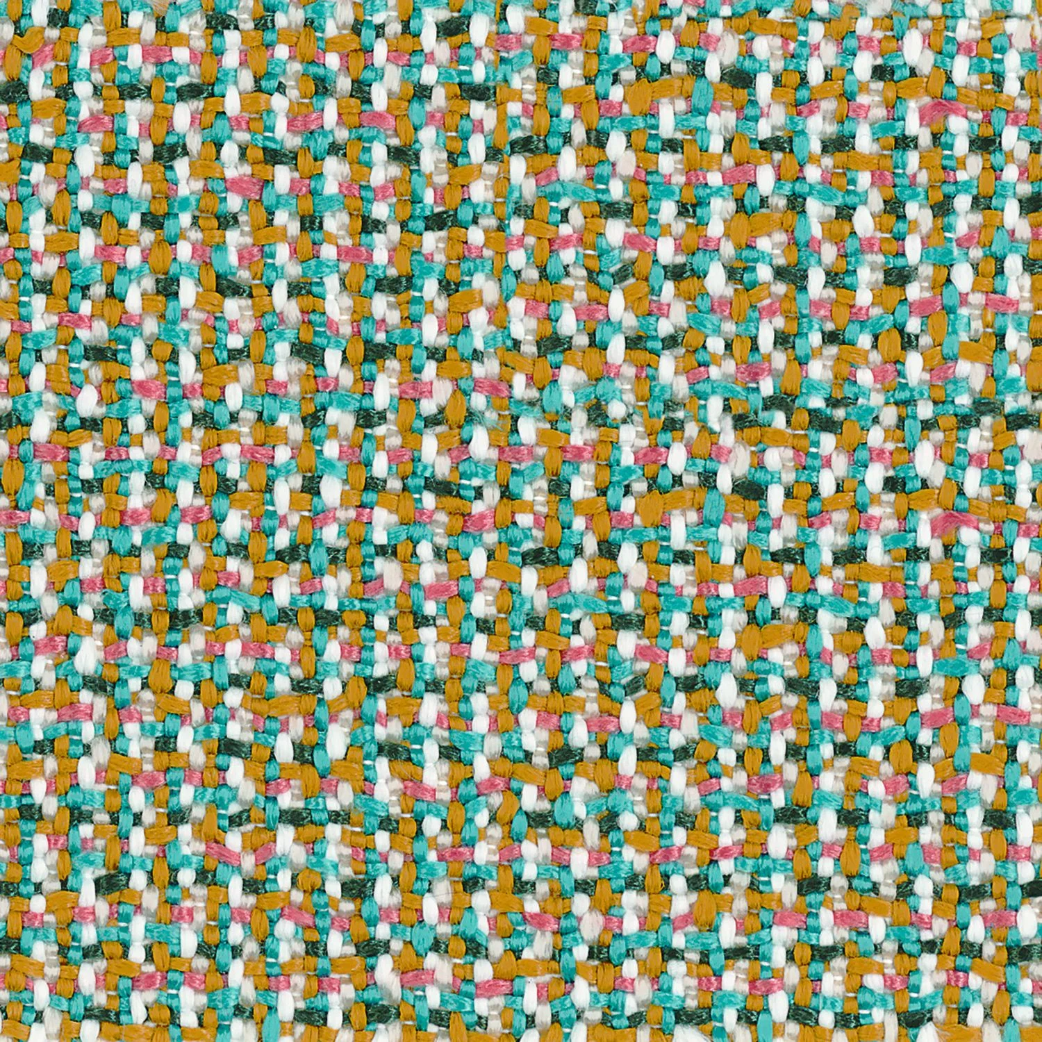 PORT PIN