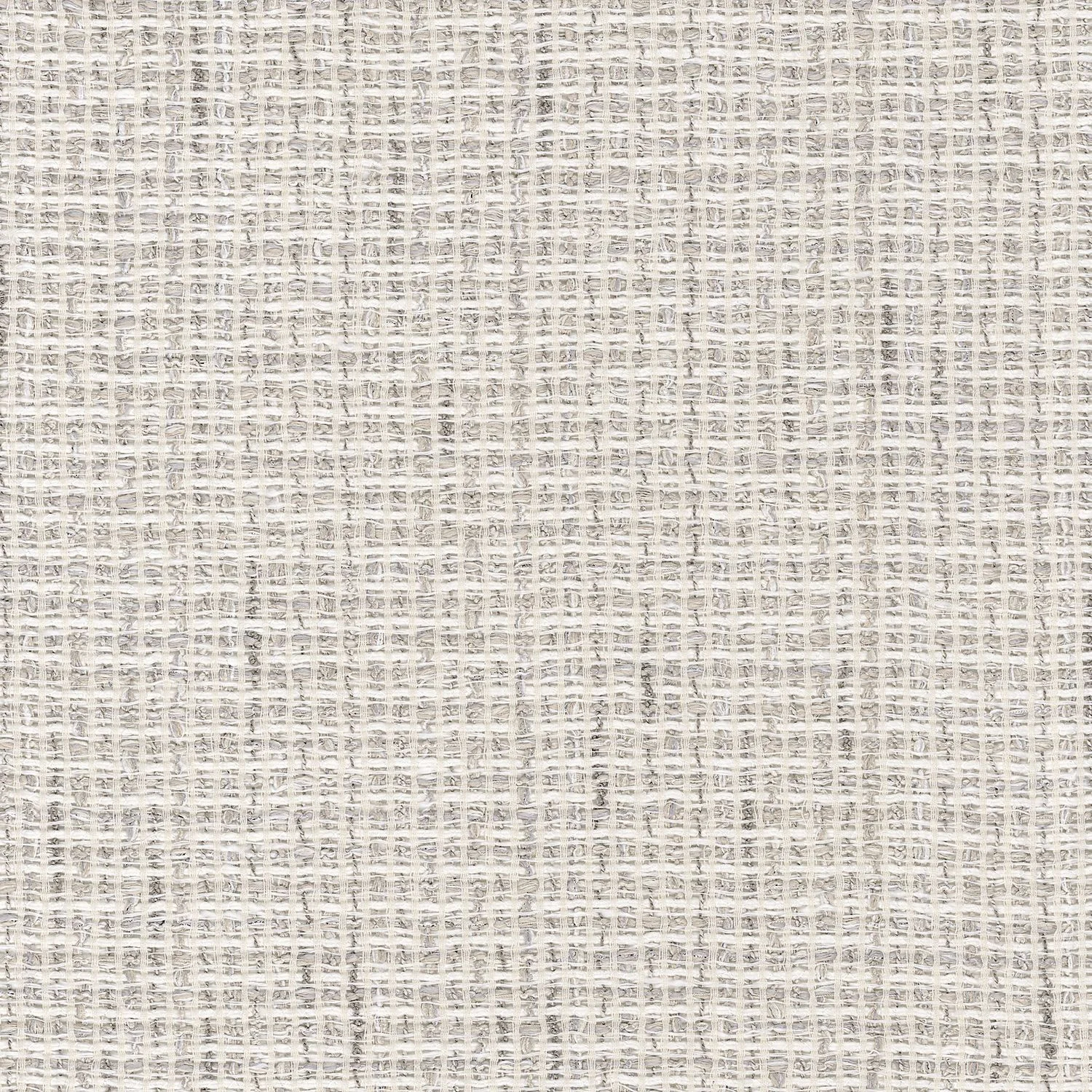 MAILLE