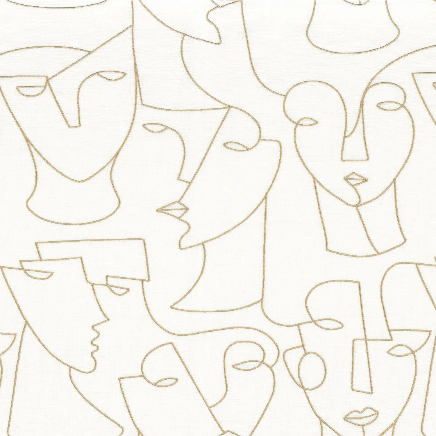VISAGE