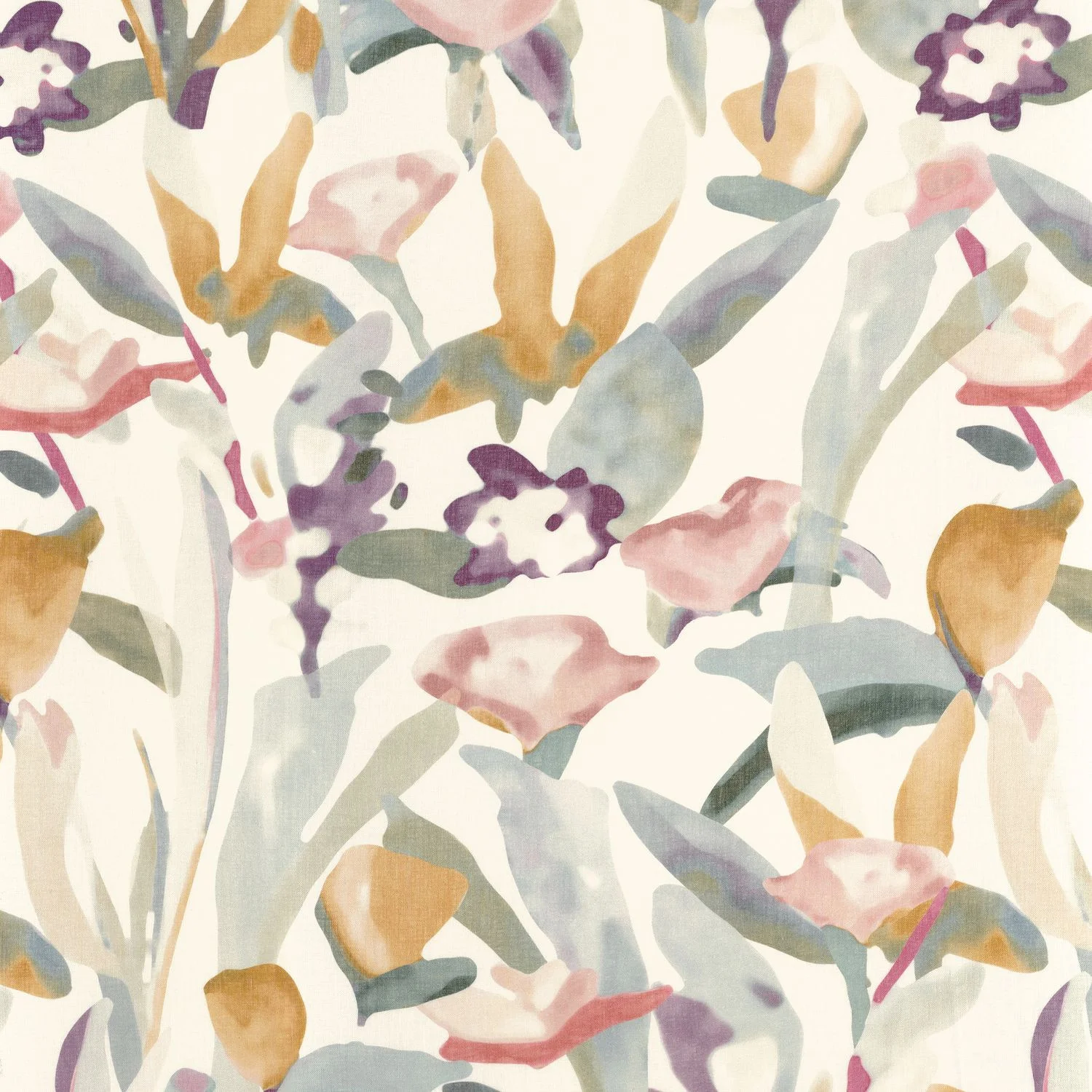 FLORAISON