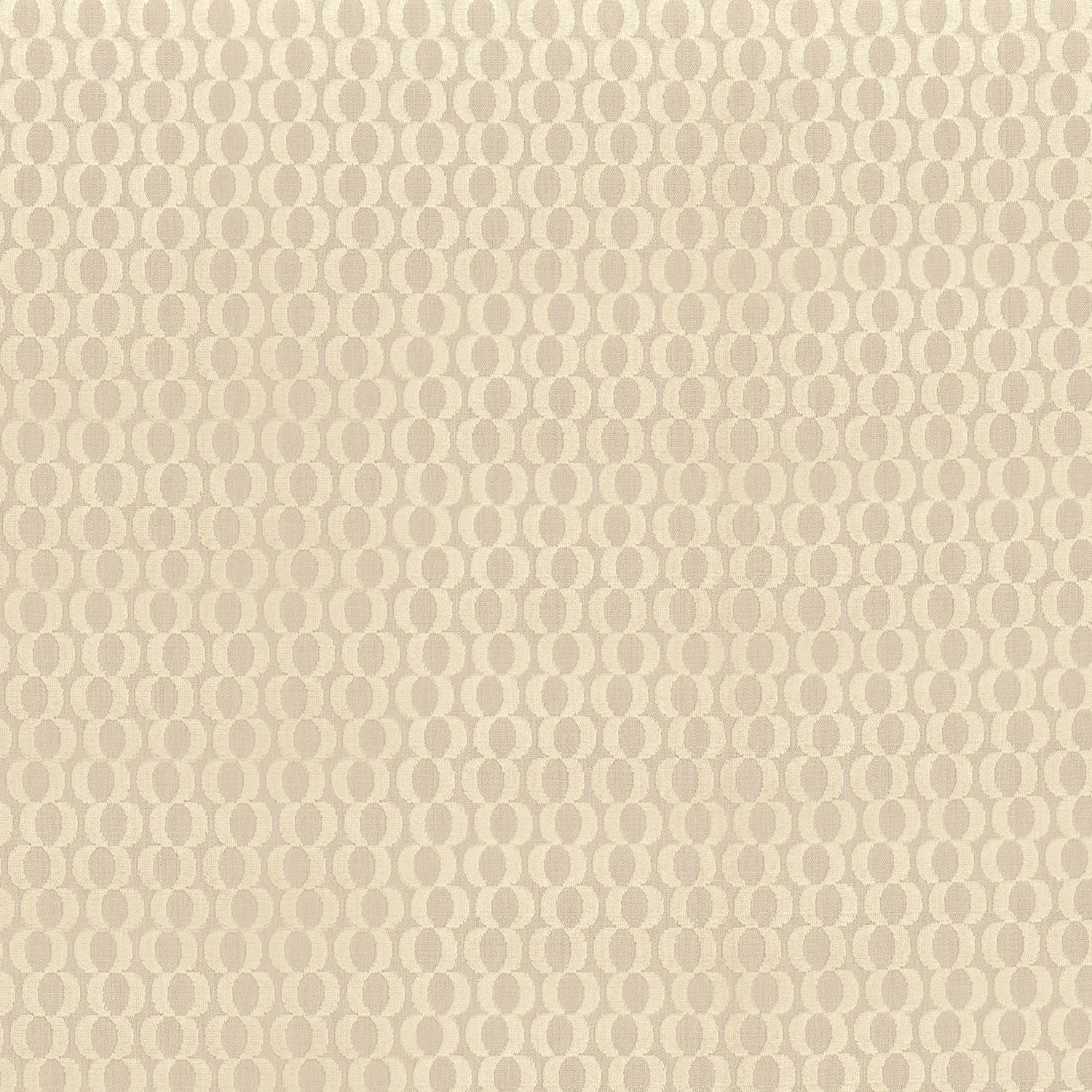 BULBILLE