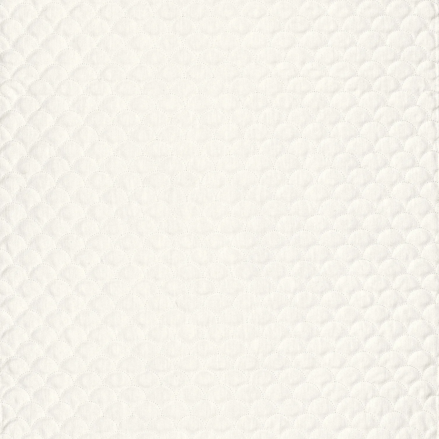 POLLEN