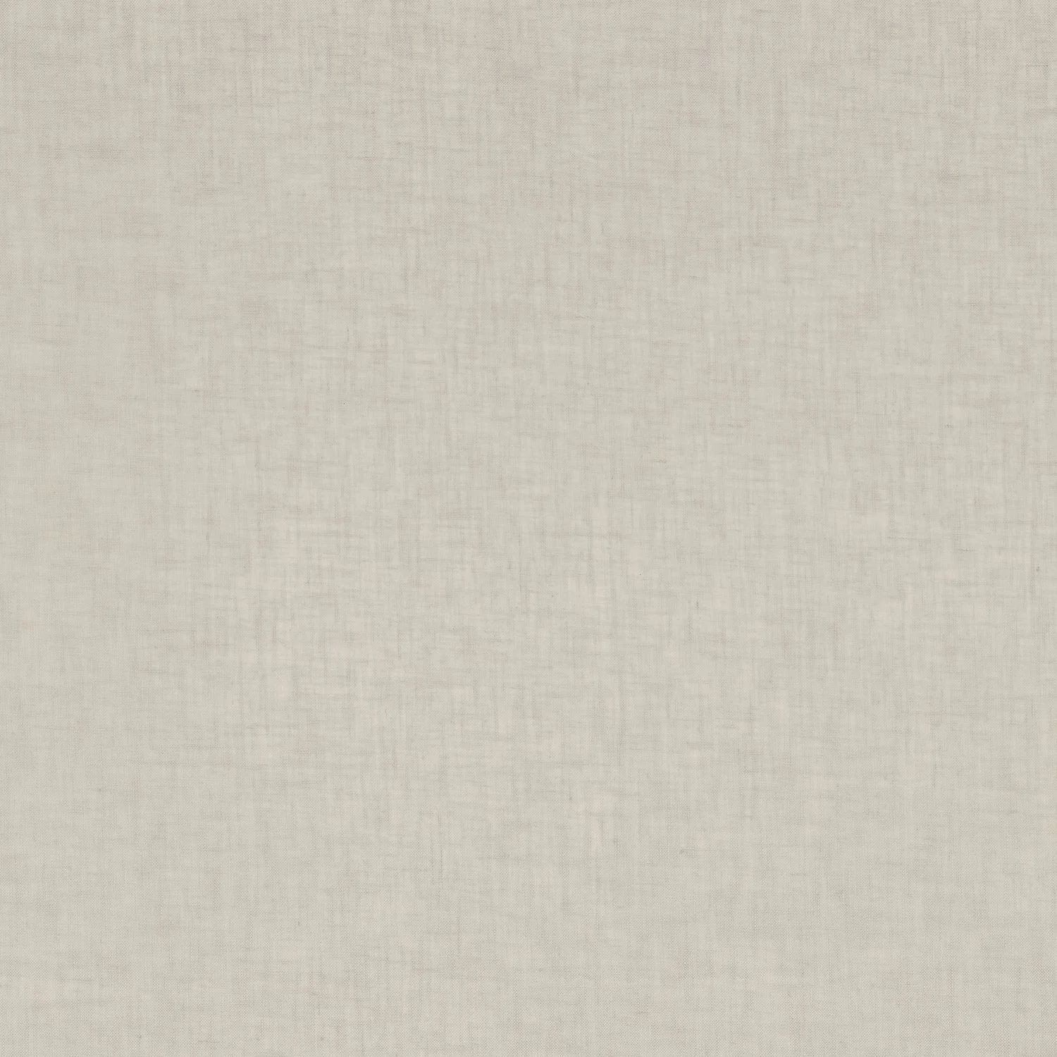 BOURGEON