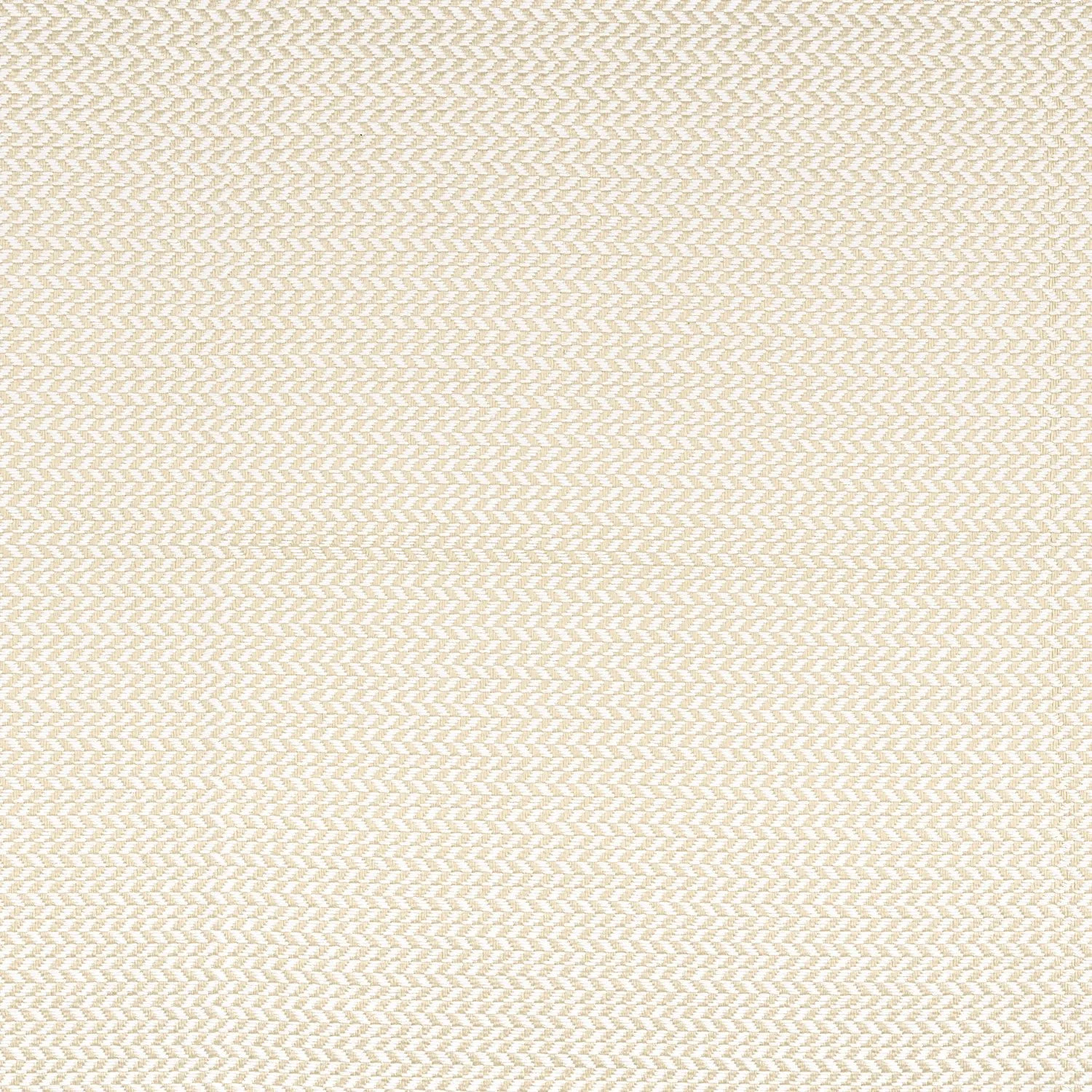 LILIKOI