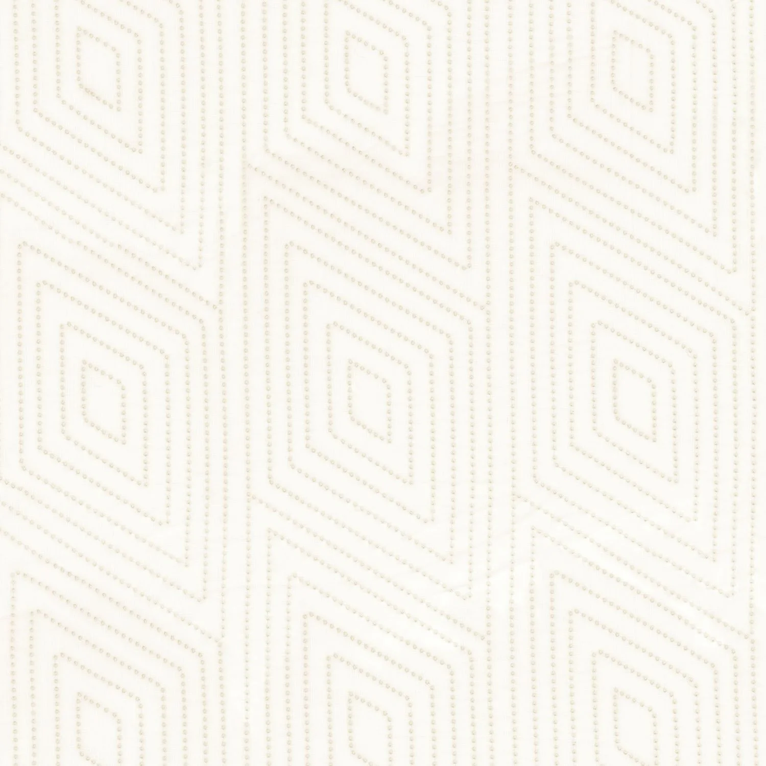 FÉTICHE