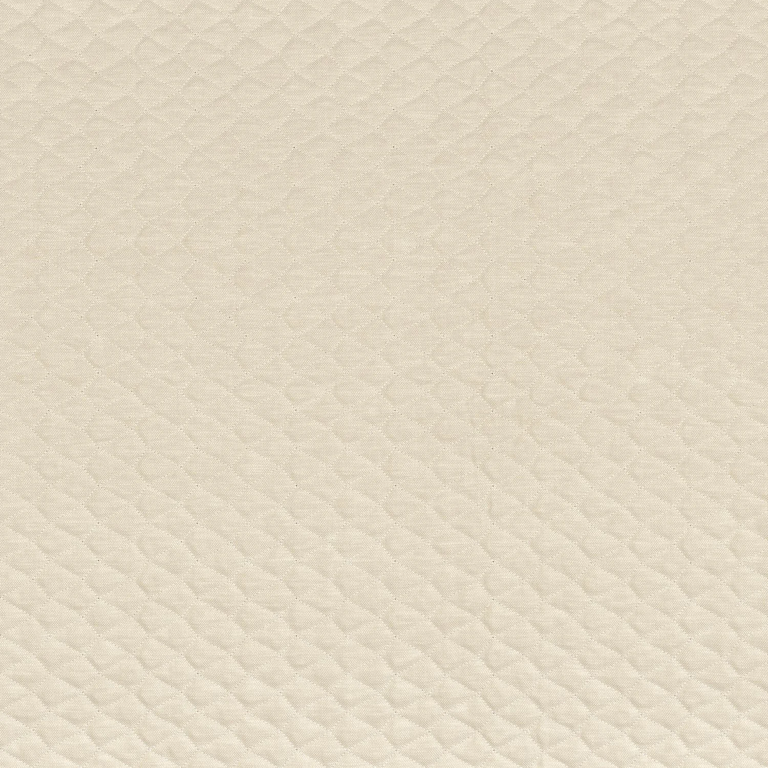 ESPUMA