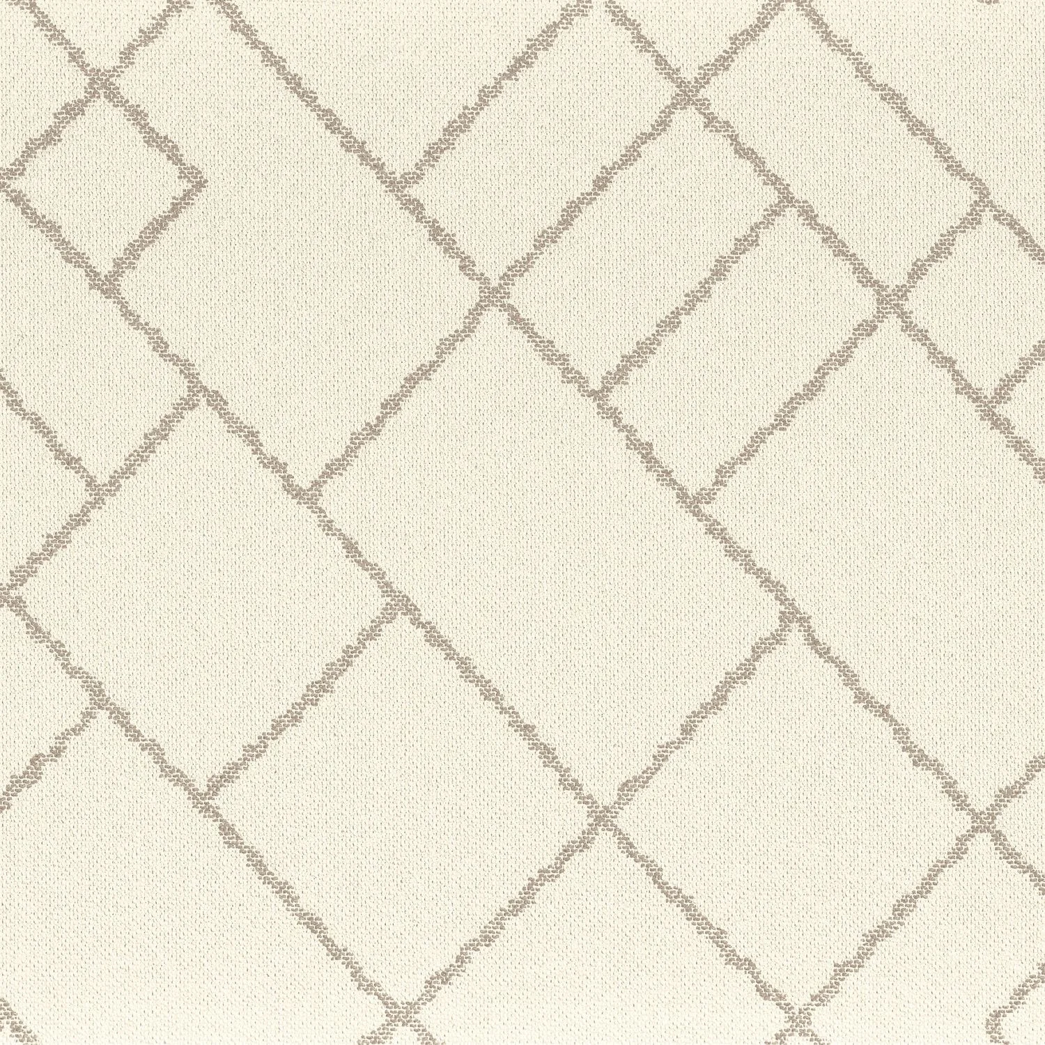 LAPILI