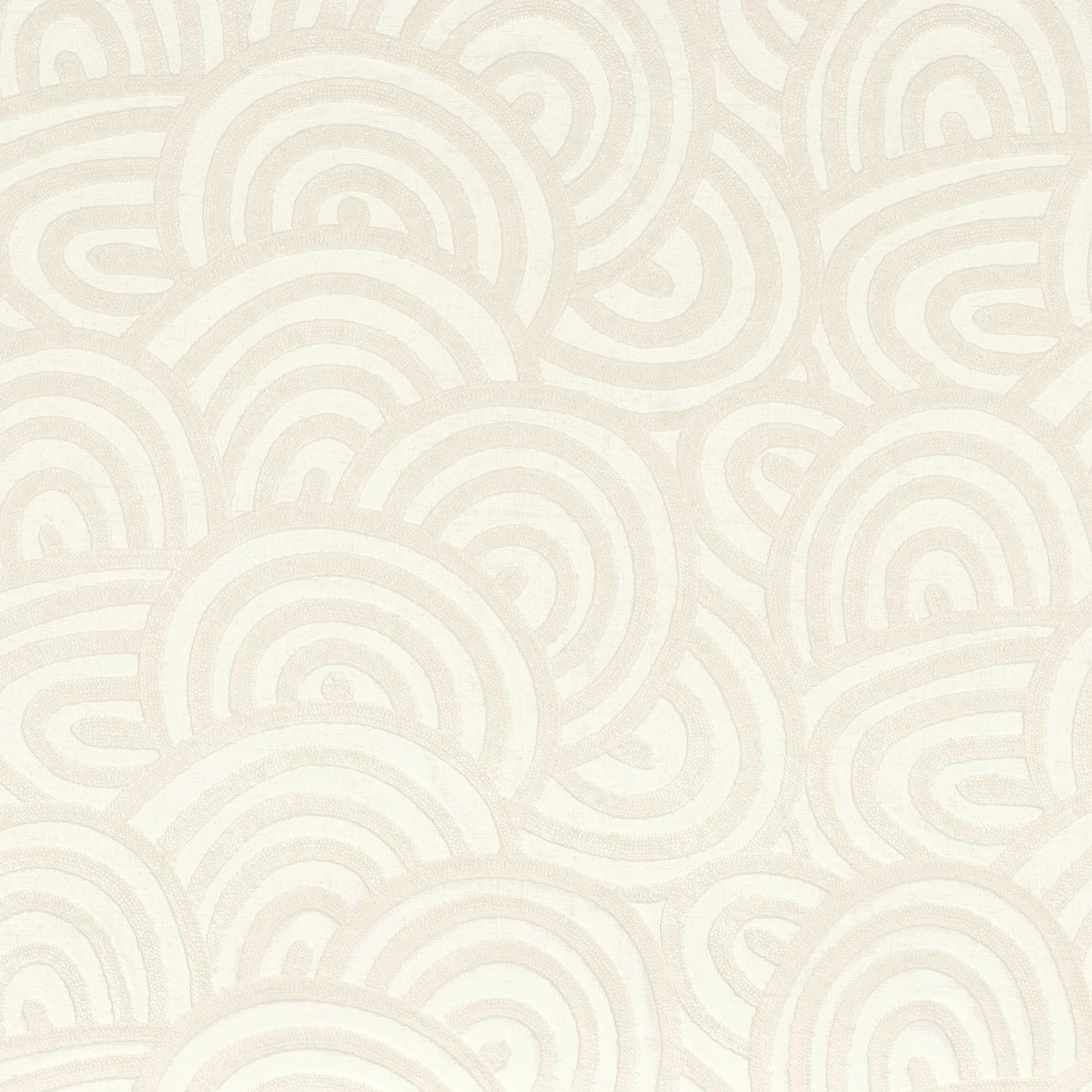 GÉODE