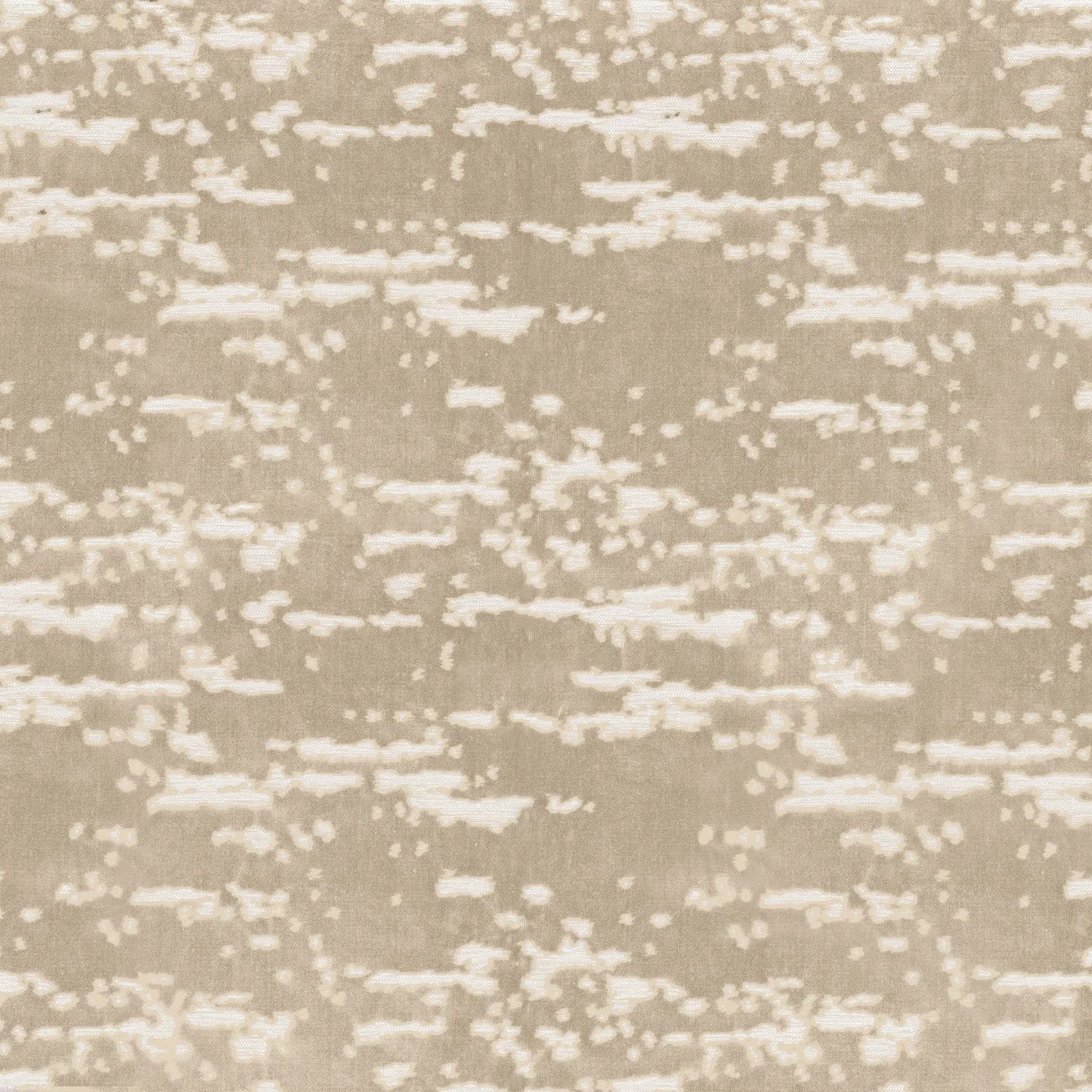 LIMONITE