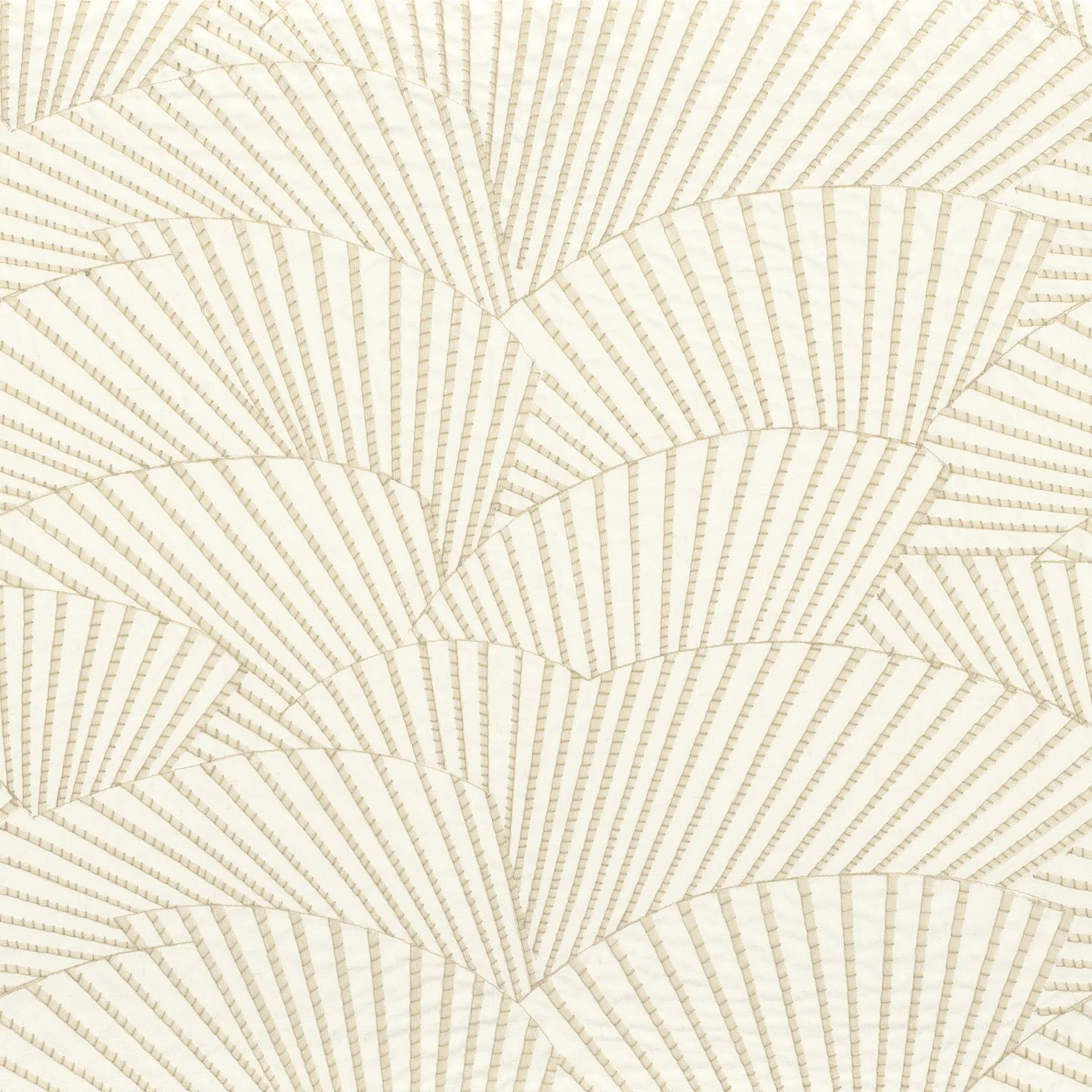 RADIEUX