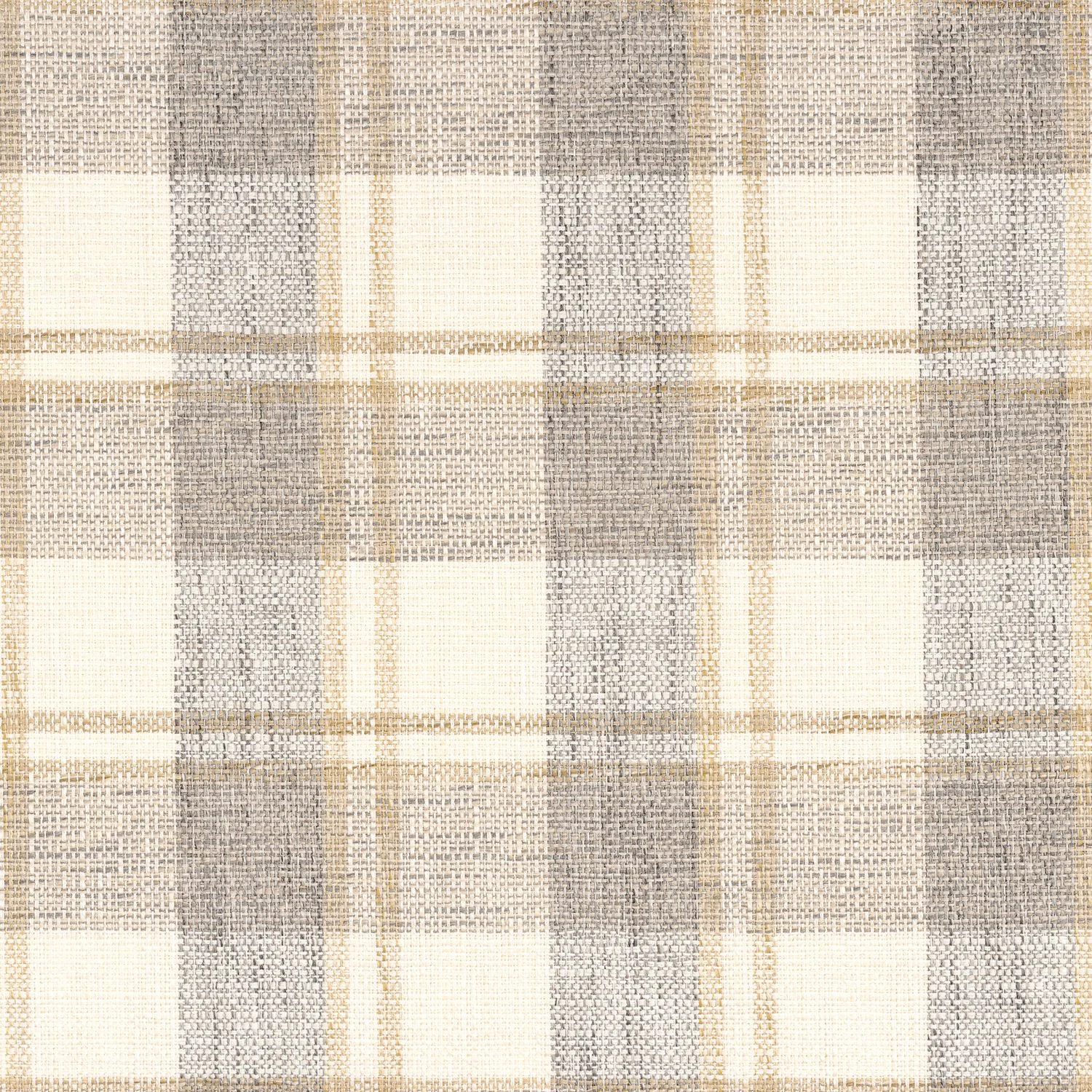 TARTANA
