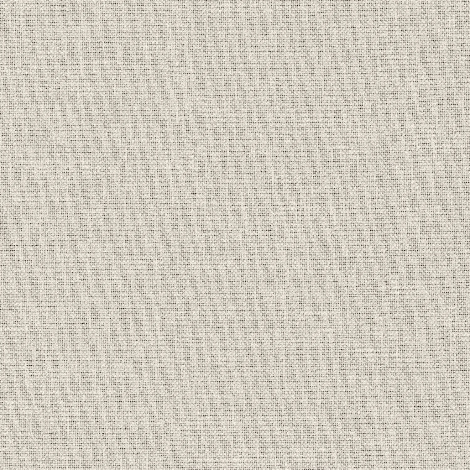 ESPRIT