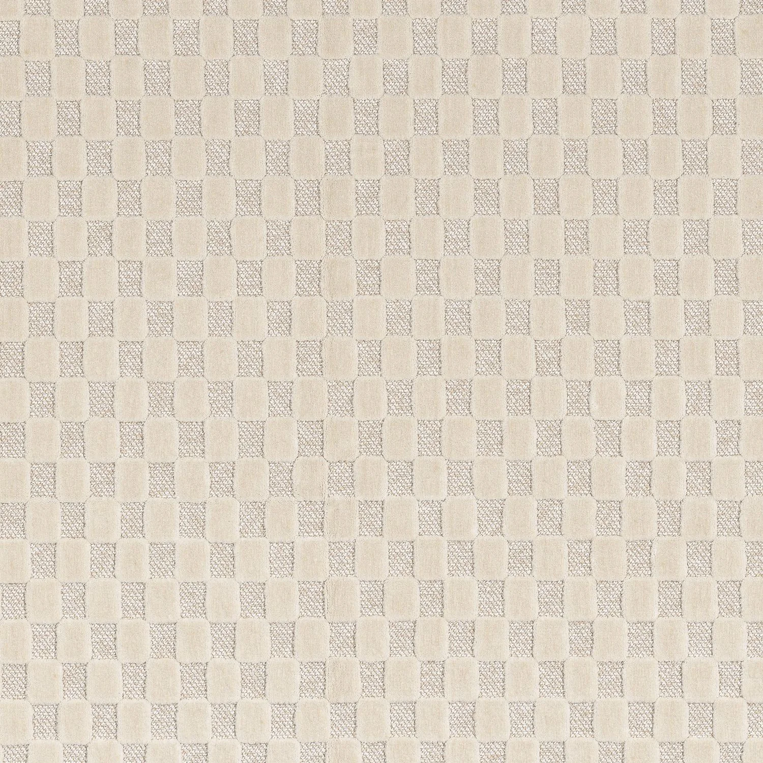 SCACCHIERA