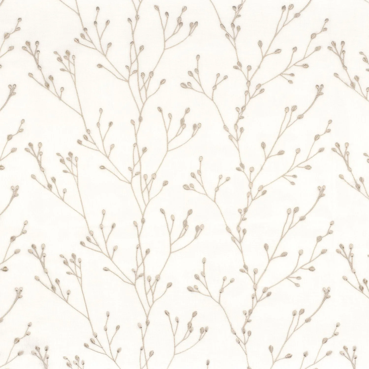 LISON SHEER RECYCLE