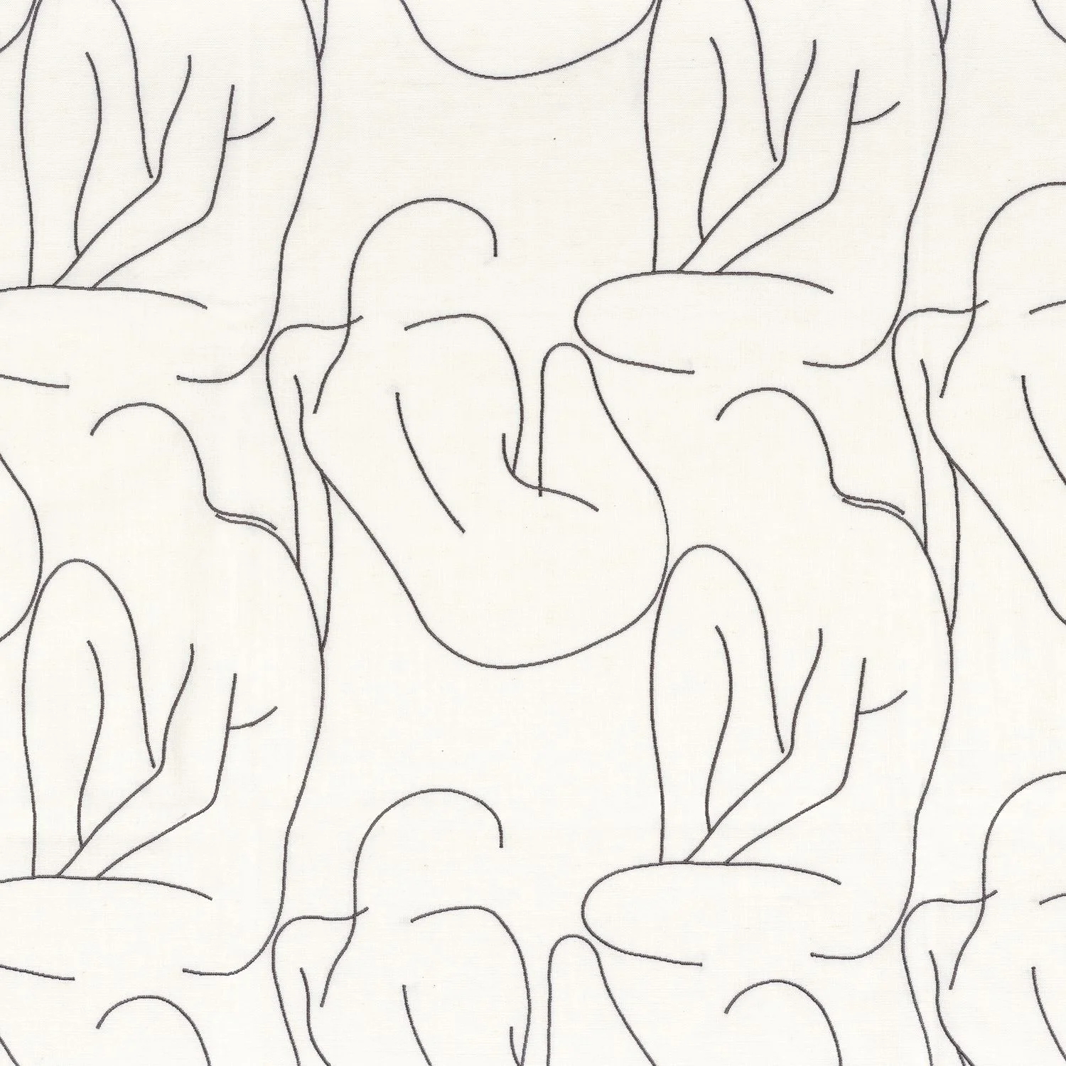 CROQUIS