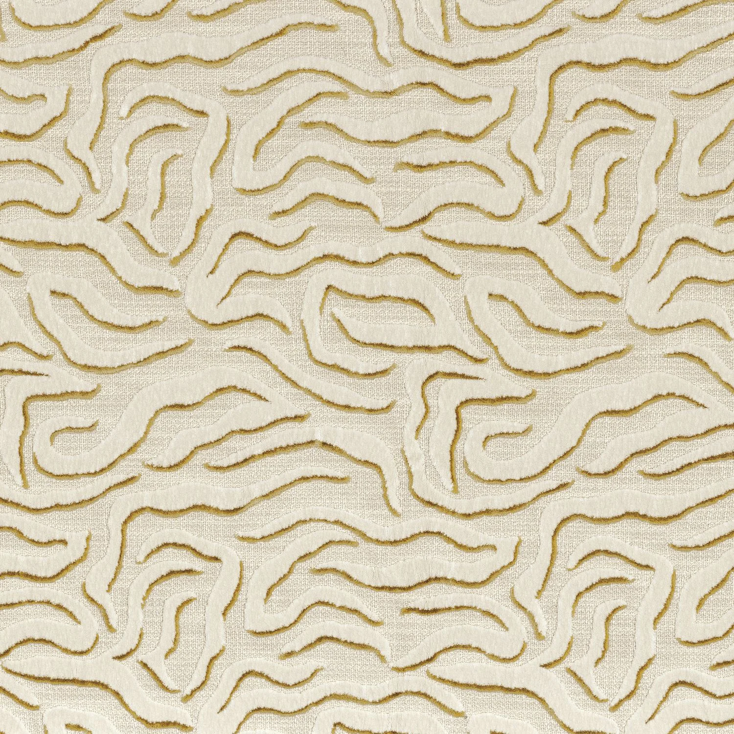 OPHEA VELVET