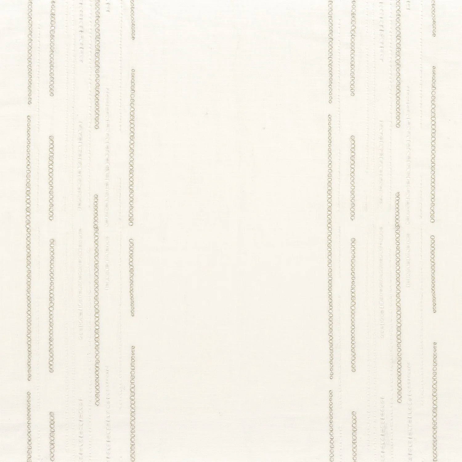 SOLSTICE SHEER