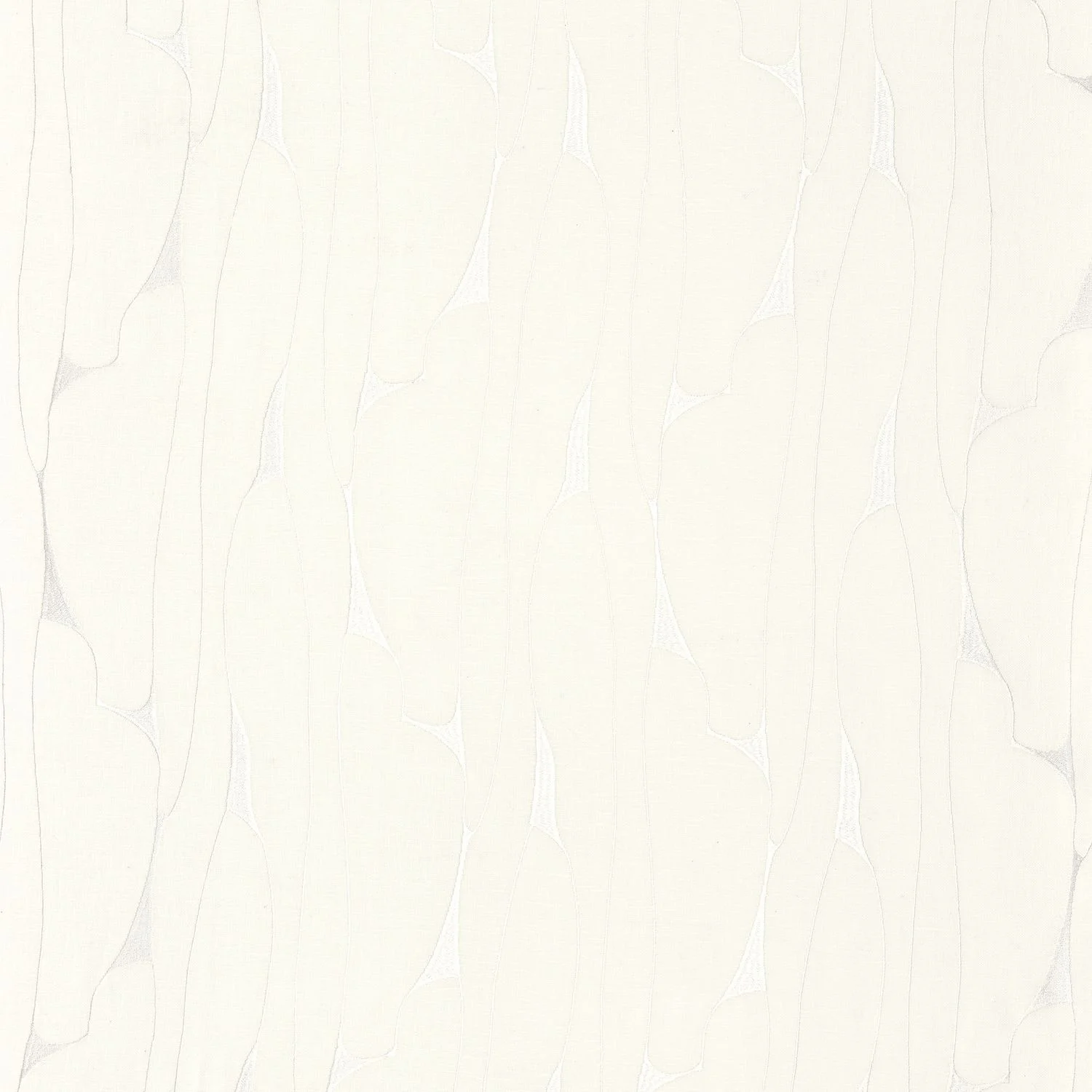 LUMINARA SHEER