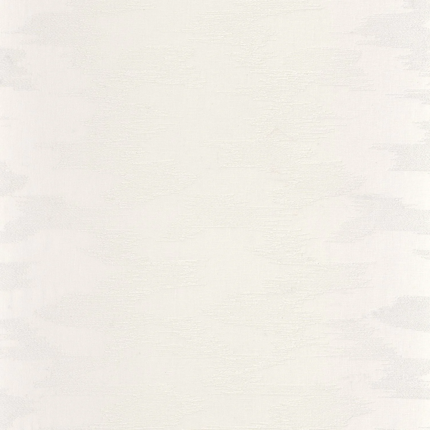 EON