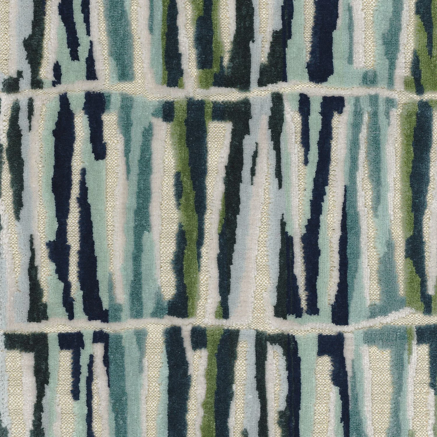 KALAHARI