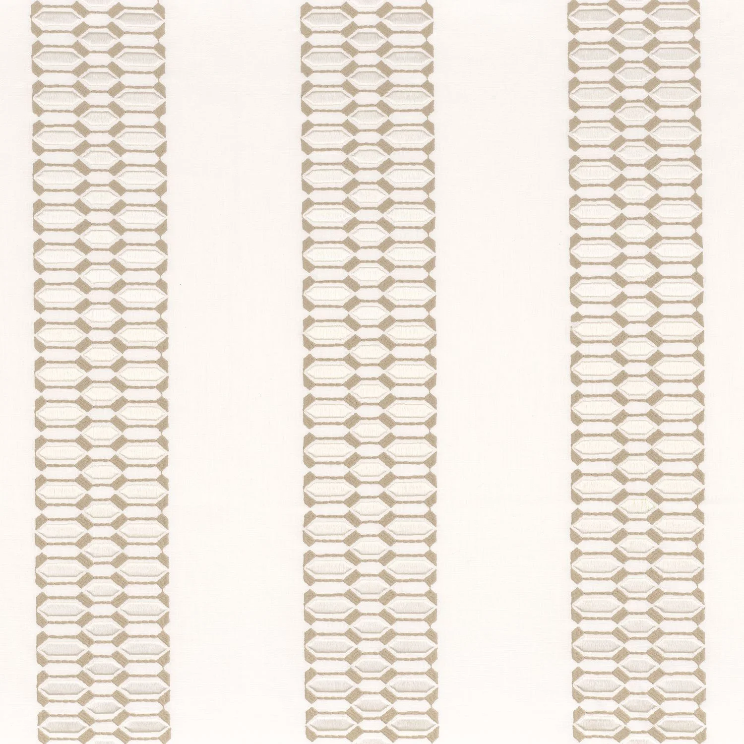 MORAKI