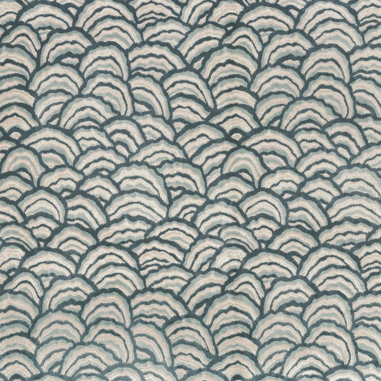 HANAMI