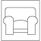 Asiento